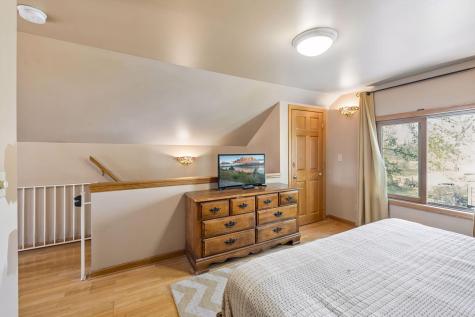 203 John Avenue N Cologne MN 55322