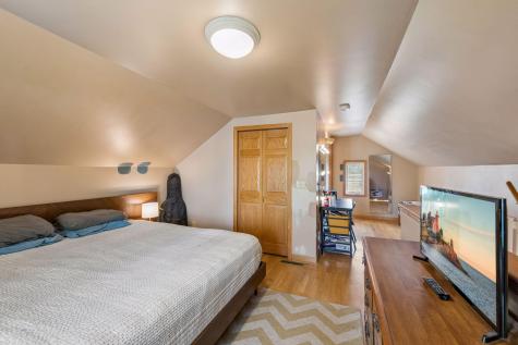 203 John Avenue N Cologne MN 55322
