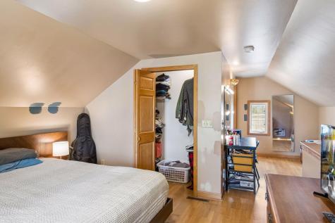 203 John Avenue N Cologne MN 55322