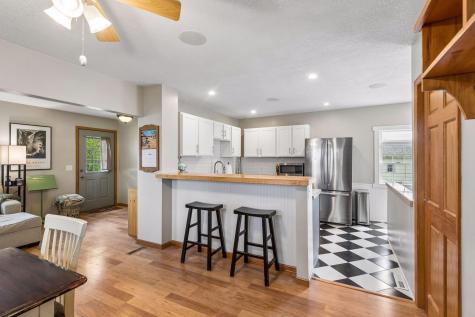 203 John Avenue N Cologne MN 55322