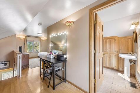203 John Avenue N Cologne MN 55322