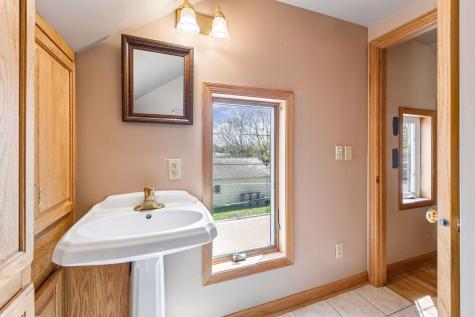 203 John Avenue N Cologne MN 55322