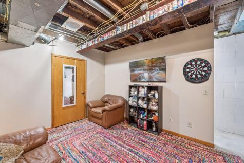 203 John Avenue N Cologne MN 55322
