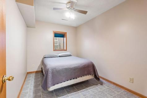 203 John Avenue N Cologne MN 55322