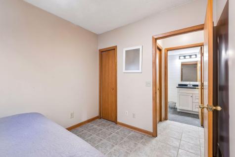 203 John Avenue N Cologne MN 55322