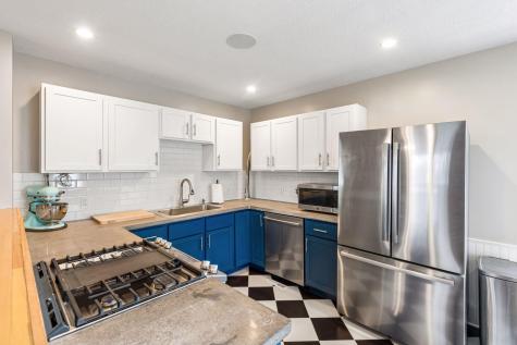 203 John Avenue N Cologne MN 55322