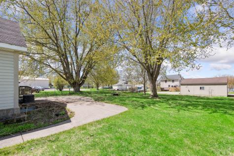 203 John Avenue N Cologne MN 55322