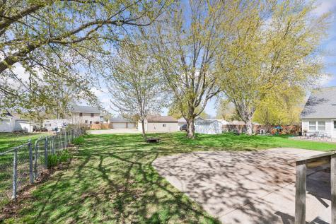 203 John Avenue N Cologne MN 55322