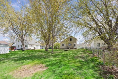203 John Avenue N Cologne MN 55322