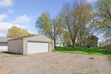 203 John Avenue N Cologne MN 55322