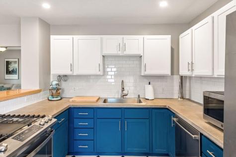 203 John Avenue N Cologne MN 55322