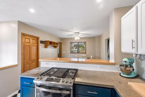 203 John Avenue N Cologne MN 55322