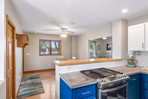 203 John Avenue N Cologne MN 55322