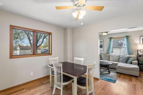 203 John Avenue N Cologne MN 55322