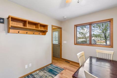 203 John Avenue N Cologne MN 55322