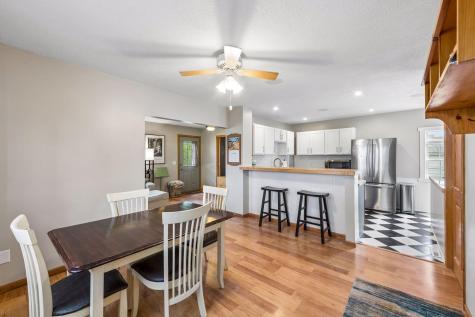 203 John Avenue N Cologne MN 55322