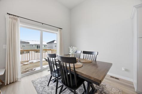 6862 Thomas Street Horace ND 58047