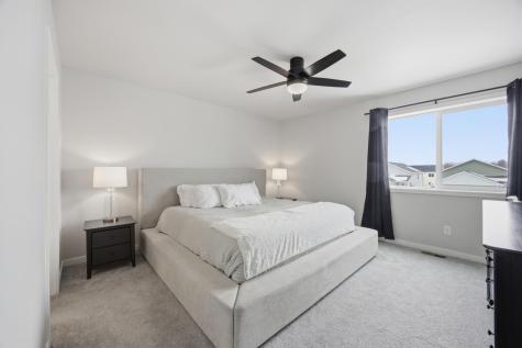 6862 Thomas Street Horace ND 58047