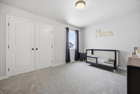 6862 Thomas Street Horace ND 58047