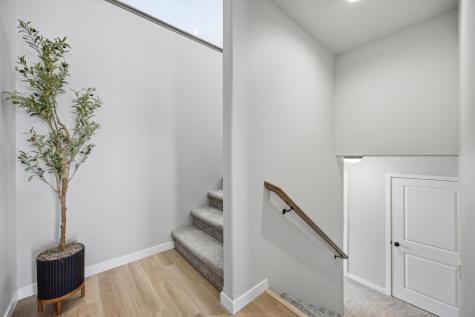 6862 Thomas Street Horace ND 58047