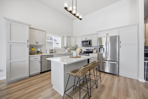 6862 Thomas Street Horace ND 58047