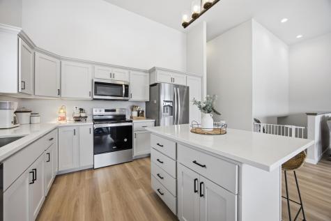 6862 Thomas Street Horace ND 58047