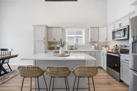 6862 Thomas Street Horace ND 58047
