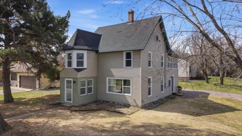 110 Wollan Street Starbuck MN 56381