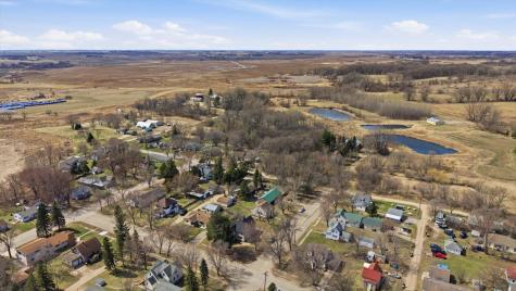110 Wollan Street Starbuck MN 56381