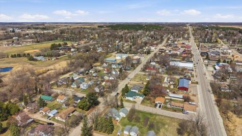 110 Wollan Street Starbuck MN 56381