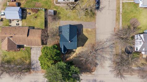 110 Wollan Street Starbuck MN 56381
