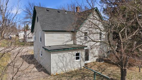 110 Wollan Street Starbuck MN 56381