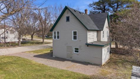 110 Wollan Street Starbuck MN 56381
