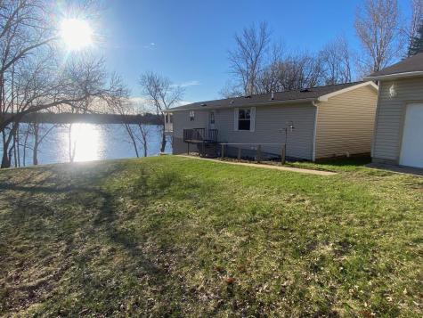 32095 402nd Place Aitkin MN 56431