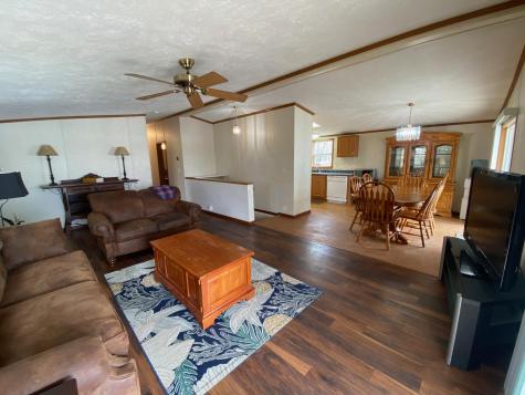 32095 402nd Place Aitkin MN 56431