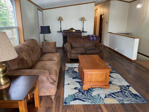 32095 402nd Place Aitkin MN 56431