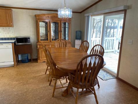 32095 402nd Place Aitkin MN 56431