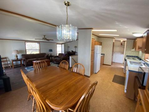 32095 402nd Place Aitkin MN 56431