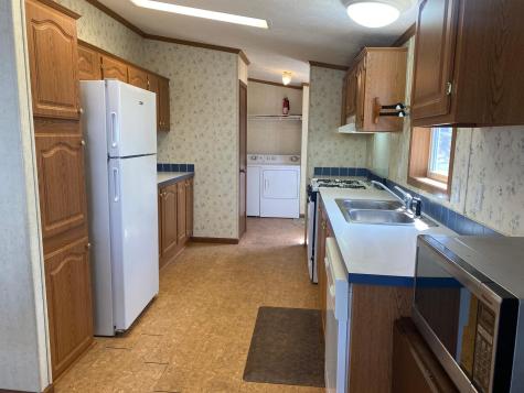 32095 402nd Place Aitkin MN 56431