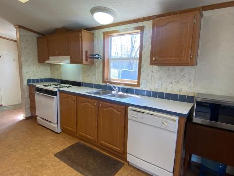 32095 402nd Place Aitkin MN 56431