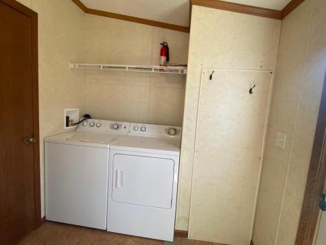32095 402nd Place Aitkin MN 56431