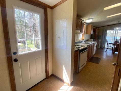 32095 402nd Place Aitkin MN 56431