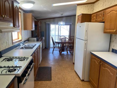 32095 402nd Place Aitkin MN 56431