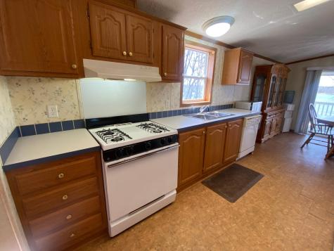 32095 402nd Place Aitkin MN 56431