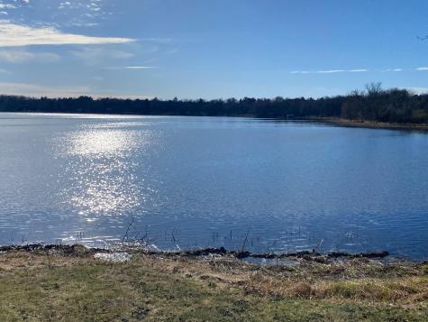 32095 402nd Place Aitkin MN 56431