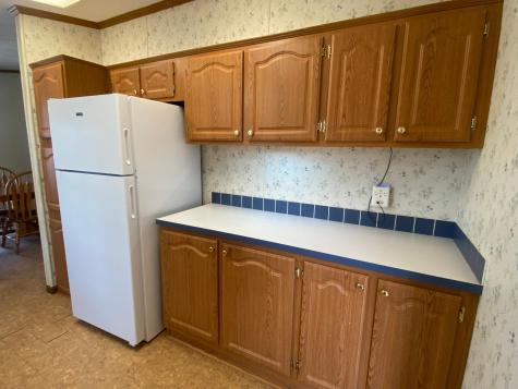 32095 402nd Place Aitkin MN 56431