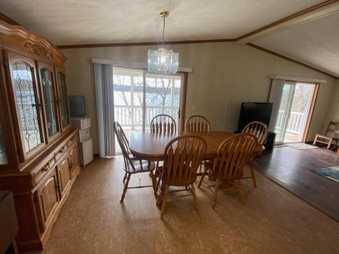 32095 402nd Place Aitkin MN 56431