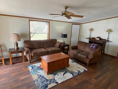 32095 402nd Place Aitkin MN 56431