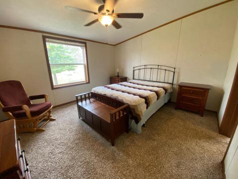 32095 402nd Place Aitkin MN 56431