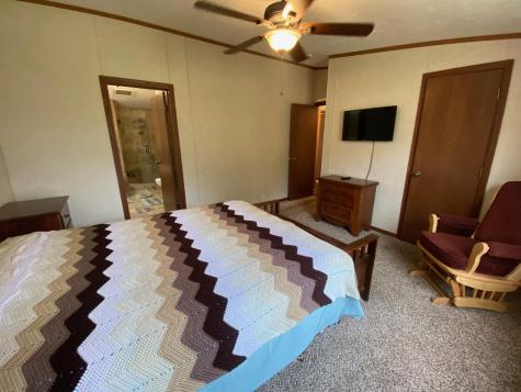 32095 402nd Place Aitkin MN 56431